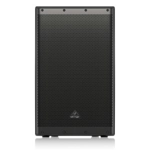 Behringer DR115DSP Caja Activa Planet Music