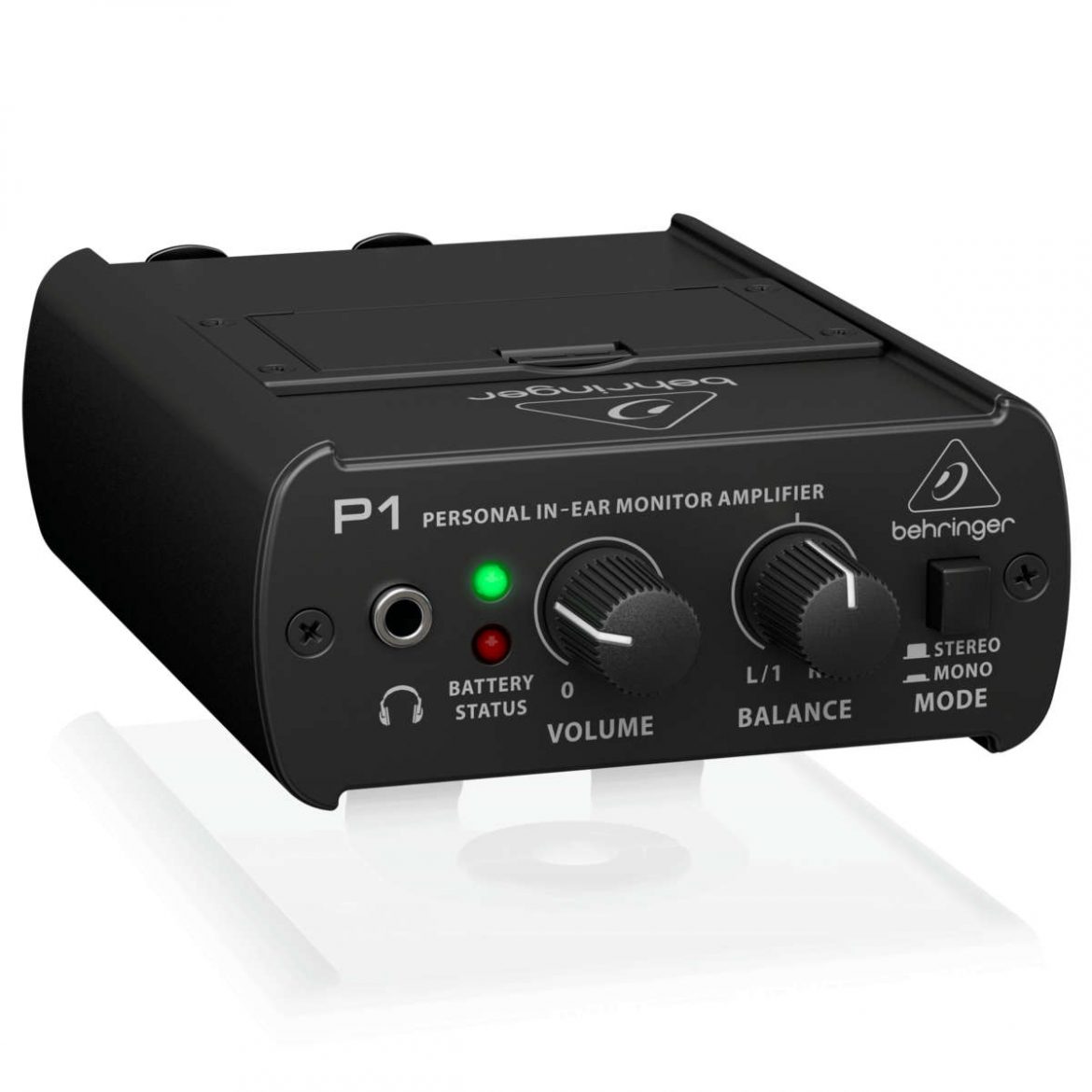 Shure se215 cl aud fonos de monitoreo in ear con cable removible