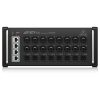 Behringer SD16 - Multipar Digital para Escenario 16x8