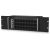 Behringer SD16 - Multipar Digital para Escenario 16x8