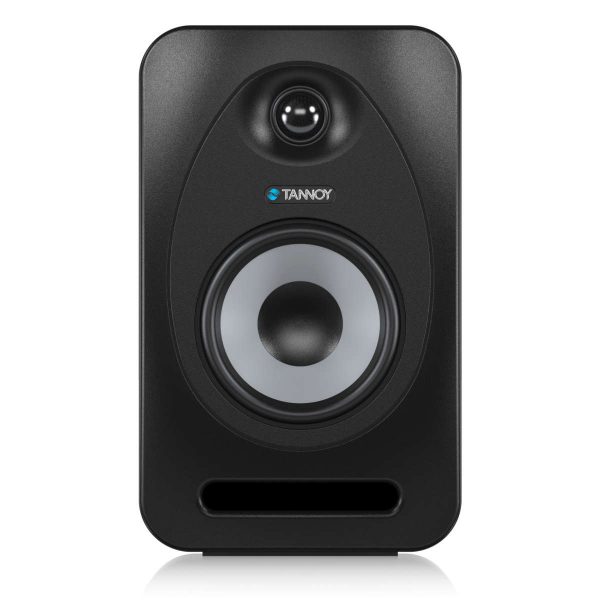 Tannoy Reveal 402 Monitor Activo de 4 Pulgadas Planet Music