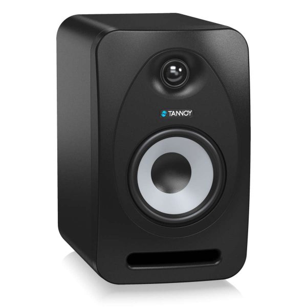 Tannoy Reveal 402 Monitor Activo de 4 Pulgadas Planet Music