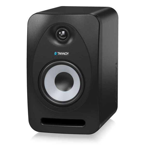 Tannoy Reveal 402 Monitor Activo de 4 Pulgadas Planet Music