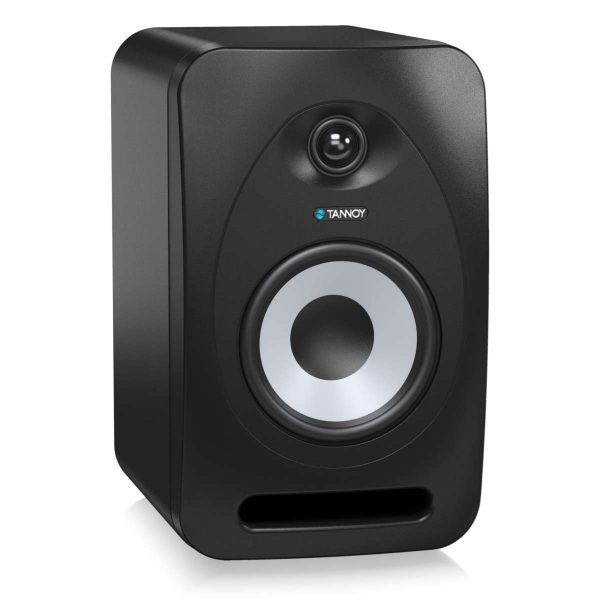Tannoy Reveal 502 Monitor Activo de 5 Pulgadas Planet Music