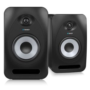 Tannoy Reveal 502 Monitor Activo de 5 Pulgadas Planet Music