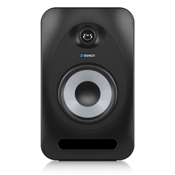 Tannoy Reveal 502 Monitor Activo de 5 Pulgadas Planet Music