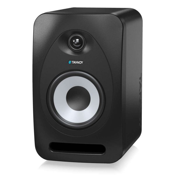 Tannoy Reveal 502 Monitor Activo de 5 Pulgadas Planet Music