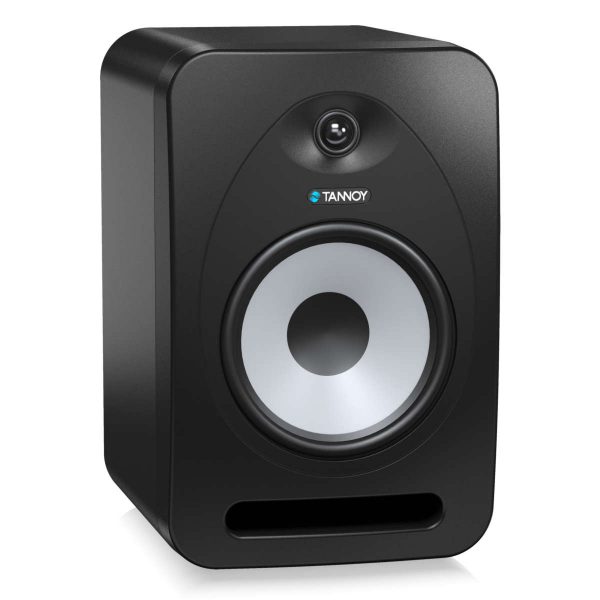Tannoy Reveal 802 Monitor Activo de 8 Pulgadas Planet Music