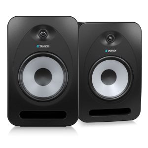 Tannoy Reveal 802 Monitor Activo de 8 Pulgadas Planet Music