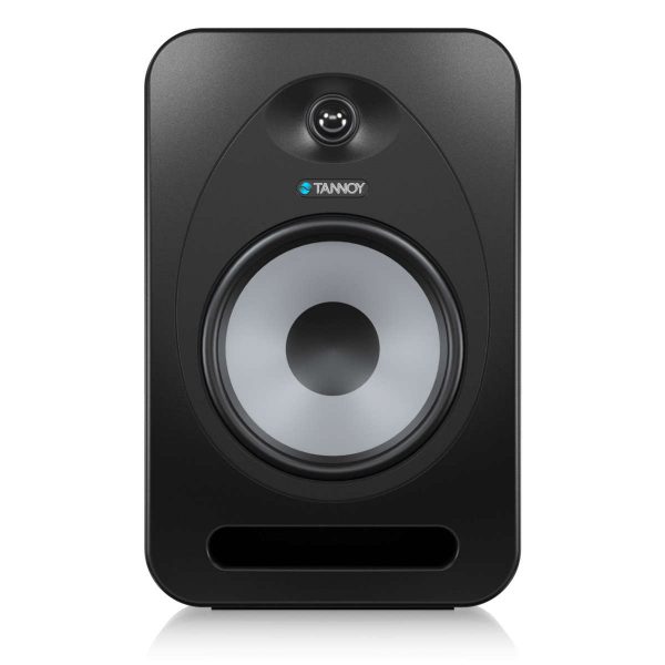 Tannoy Reveal 802 Monitor Activo de 8 Pulgadas Planet Music