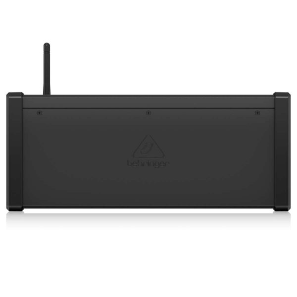 Behringer X-Air XR16 Consola Digital de Rack Behringer X-Air XR16 Consola Digital de Rack