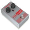 TC Electronic Vibraclone Rotary - Pedal de Guitarra Análogo
