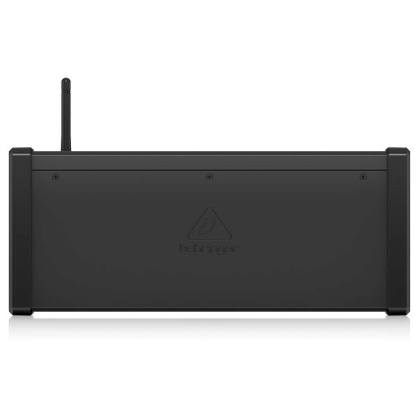 Behringer X Air XR18 Consola Digital de Rack