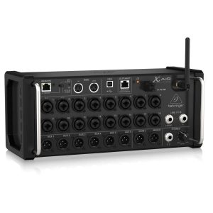 Behringer X Air XR18