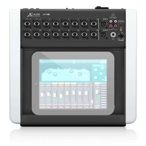 Behringer X Air X18 Consola Digital para Tablets Planet Music