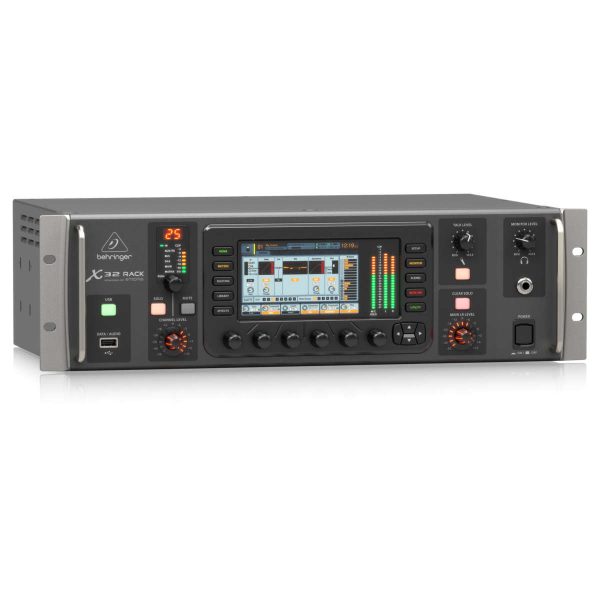 Behringer X32 Rack Consola Digital Planet Music 1200x1200