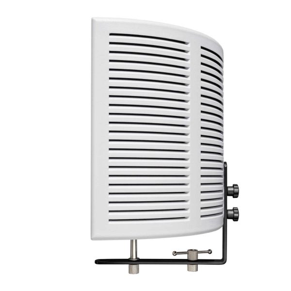 SE Electronics RF-X WB Pantalla Acústica para Micrófono Planet Music