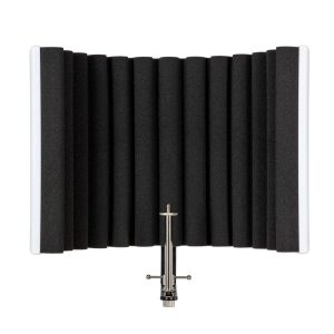 SE Electronics RF-X WB Pantalla Acústica para Micrófono Planet Music