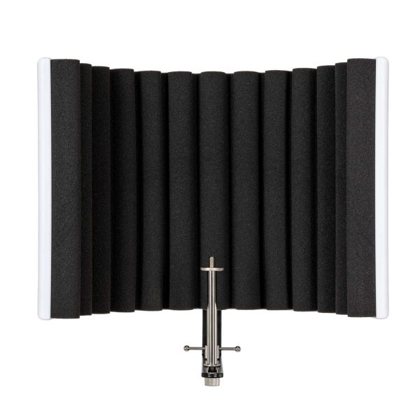 SE Electronics RF-X WB Pantalla Acústica para Micrófono Planet Music