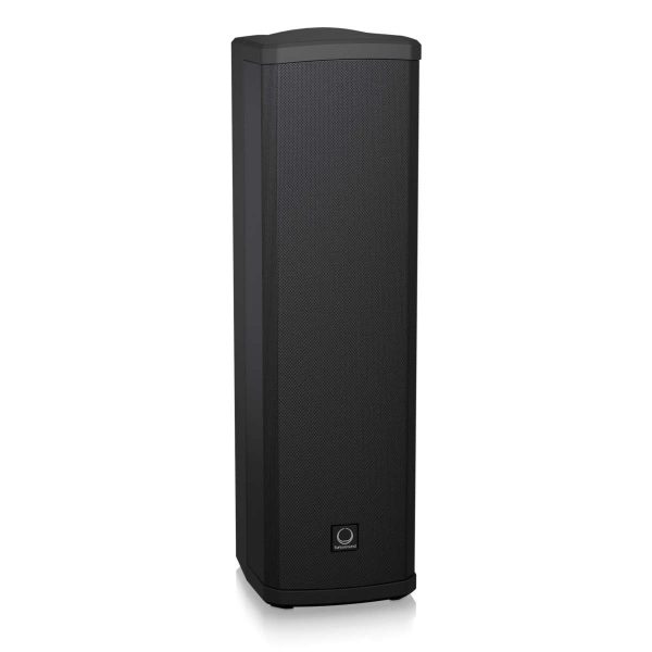 Turbosound iNSPIRE iP300 Caja Acústica Activa en Columna Planet Music Turbosound iNSPIRE iP300 Caja Acústica Activa en Columna Planet Music