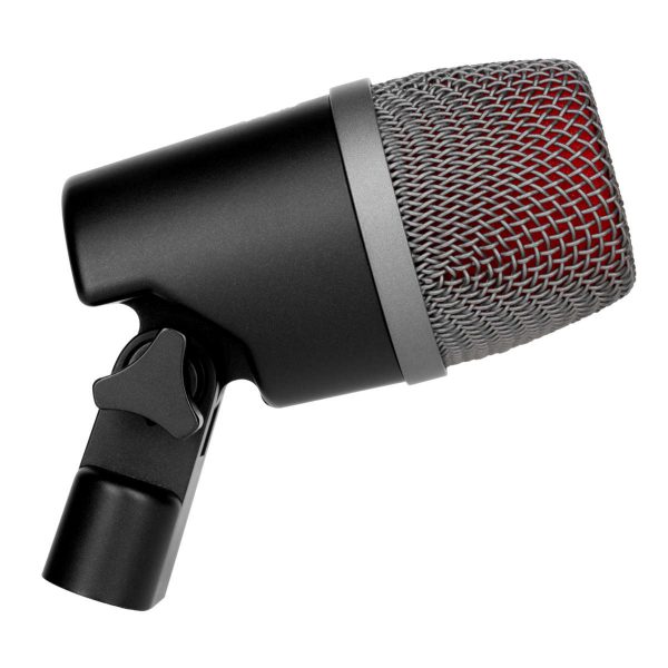 sE Electronics V Kick Micrófono Dinámico de Bombo Planet Music