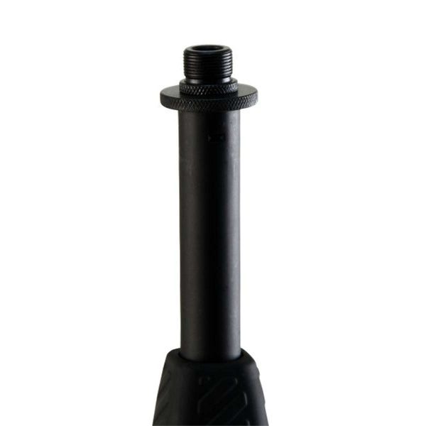 Gator Frameworks GFW-MIC-0601 Atril de Micrófono de Escritorio Planet Music Gator Frameworks GFW-MIC-0601 Atril de Micrófono de Escritorio Planet Music