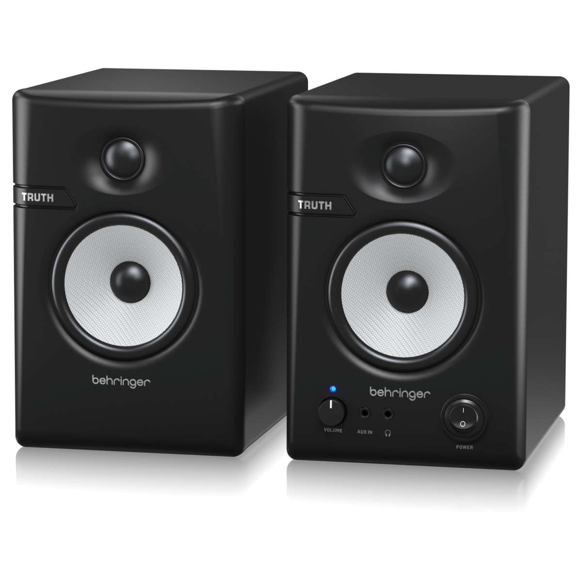 https://www.planetmusic.cl/wp-content/uploads/2023/11/Behringer-Truth-3.5-BT-Monitores-de-Estudio-Activos-con-Bluetooth-R-Planet-Music-1200x1200-1.jpg