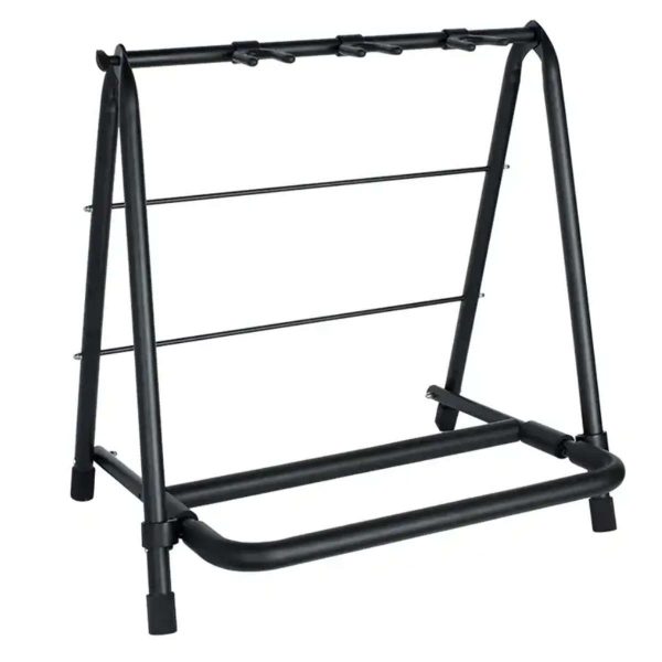 Luxsound GS020 Atril de Guitarra Planet Music