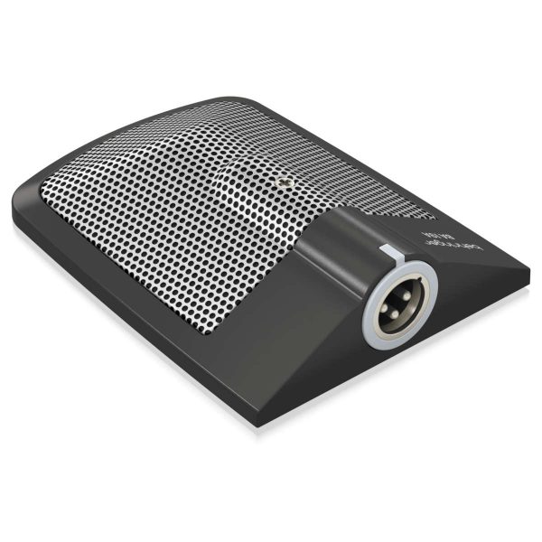 Behringer BA 19A Micrófono de Condensador PZM Planet Music