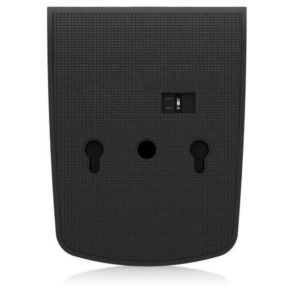 Behringer BA 19A Micrófono de Condensador PZM Planet Music