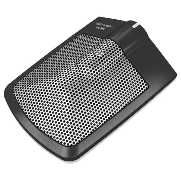Behringer BA 19A Micrófono de Condensador PZM Planet Music