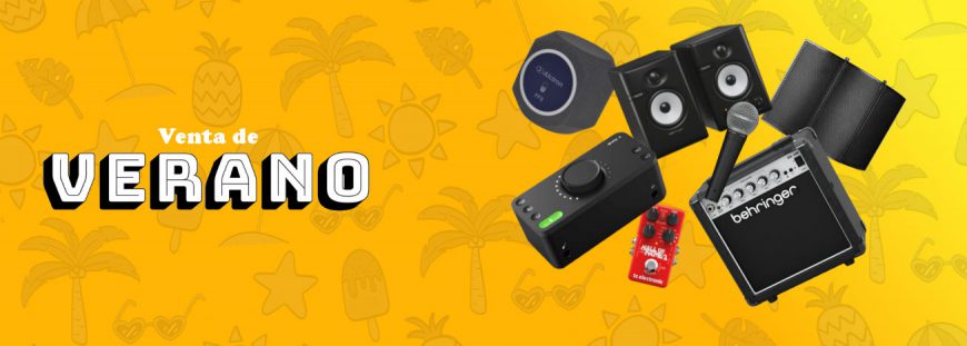 Venta de Verano 1305x467SliderAncho2024 Venta de Verano 1305x467SliderAncho2024