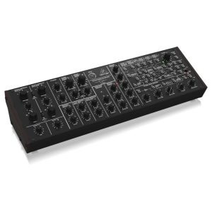 Behringer K2 MKII Sintetizador Análogo Planet Music