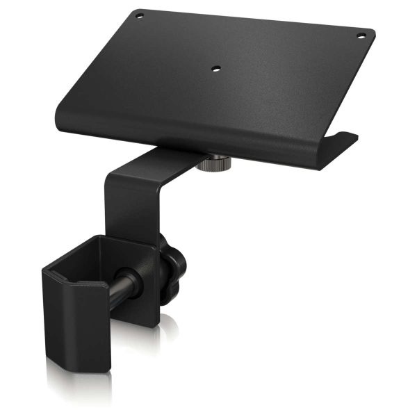 Behringer Powerplay P16-MB Soporte de Montaje para P16-M Planet Music