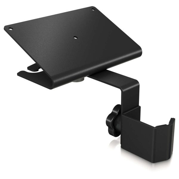 Behringer Powerplay P16-MB Soporte de Montaje para P16-M Planet Music