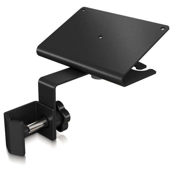 Behringer Powerplay P16-MB Soporte de Montaje para P16-M Planet Music