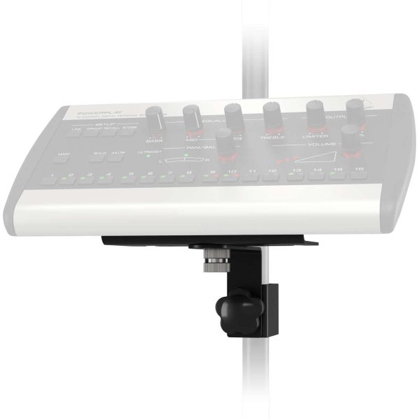 Behringer Powerplay P16-MB Soporte de Montaje para P16-M Planet Music