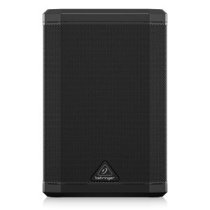 Behringer B1C Caja Acústica Activa con Batería Planet Music