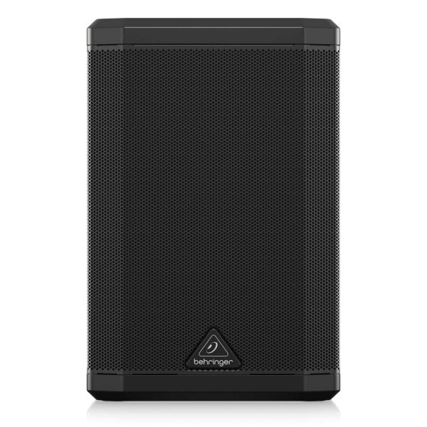 Behringer B1C Caja Acústica Activa con Batería Planet Music Behringer B1C Caja Acústica Activa con Batería Planet Music