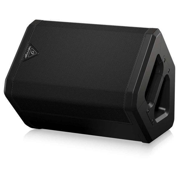 Behringer B1C Caja Acústica Activa con Batería Planet Music Behringer B1C Caja Acústica Activa con Batería Planet Music