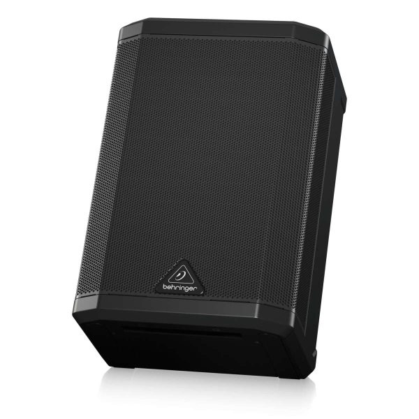 Behringer B1C Caja Acústica Activa con Batería Planet Music Behringer B1C Caja Acústica Activa con Batería Planet Music