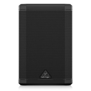 Behringer B1X