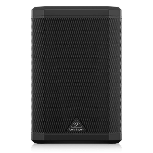 Behringer B1X Caja Acústica Activa con Batería Planet Music