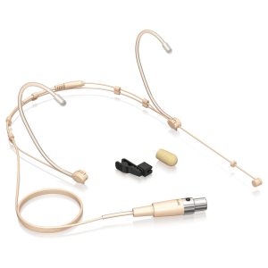 Behringer BD440 Micrófono de Diadema Cardioide Planet Music