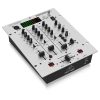 Behringer Pro Mixer DX626 - Mixer de Dj Profesional