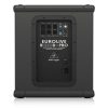 Behringer Eurolive B1200D-Pro - Subwoofer Activo de 12