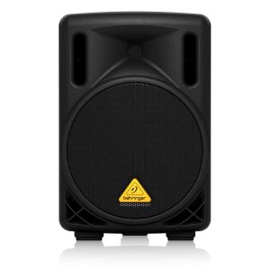 Behringer Eurolive B208D Caja Acústica Activa Planet Music