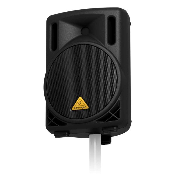 Behringer Eurolive B208D Caja Acústica Activa Planet Music Behringer Eurolive B208D Caja Acústica Activa Planet Music