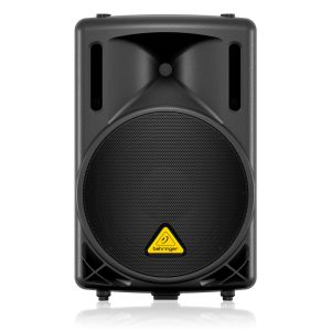 Behringer Eurolive B212D Caja Acústica Activa Planet Music