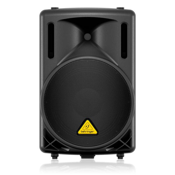 Behringer Eurolive B212D Caja Acústica Activa Planet Music Behringer Eurolive B212D Caja Acústica Activa Planet Music